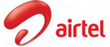 Airtel