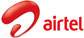 airtel