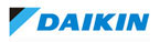 Daikin