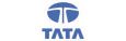 Tata Motors