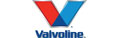 Valvoline