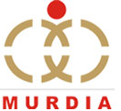 Murdia Group of Companies