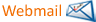 Webmail